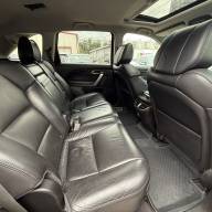 Acura MDX 3.7 AT, 2011 - Acura MDX 3.7 AT, 2011