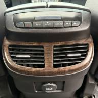 Acura MDX 3.7 AT, 2011 - Acura MDX 3.7 AT, 2011