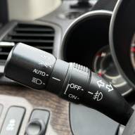 Acura MDX 3.7 AT, 2011 - Acura MDX 3.7 AT, 2011