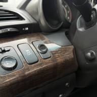 Acura MDX 3.7 AT, 2011 - Acura MDX 3.7 AT, 2011