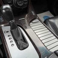 Acura MDX 3.7 AT, 2011 - Acura MDX 3.7 AT, 2011