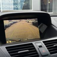 Acura MDX 3.7 AT, 2011 - Acura MDX 3.7 AT, 2011