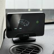 Acura MDX 3.7 AT, 2011 - Acura MDX 3.7 AT, 2011