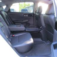 Honda Crider - Honda Crider