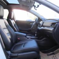 Honda Crider - Honda Crider