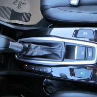 Honda Crider - Honda Crider