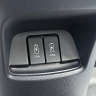 Honda Crider - Honda Crider
