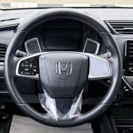 Honda Crider - Honda Crider