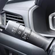 Honda Crider - Honda Crider