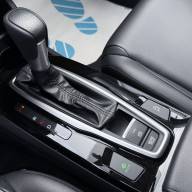 Honda Crider - Honda Crider