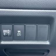 Honda Crider - Honda Crider