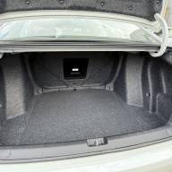 Honda Crider - Honda Crider