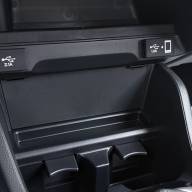 Honda Crider - Honda Crider