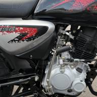 Bajaj Boxer BM 150X, 2022 - Bajaj Boxer BM 150X, 2022