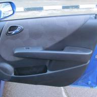 Honda Jazz 1.3 CVT, 2007, 471 864 км - Honda Jazz 1.3 CVT, 2007, 471 864 км