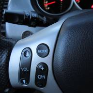Honda Jazz 1.3 CVT, 2007, 471 864 км - Honda Jazz 1.3 CVT, 2007, 471 864 км