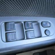 Honda Jazz 1.3 CVT, 2007, 471 864 км - Honda Jazz 1.3 CVT, 2007, 471 864 км