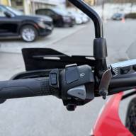 Honda CRF250 Rally - Honda CRF250 Rally
