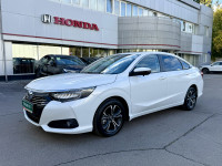 Honda Crider 1.0 CVT, 2024, 4 606 км