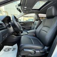 Honda Crider 1.0 CVT, 2024, 4 606 км - Honda Crider 1.0 CVT, 2024, 4 606 км
