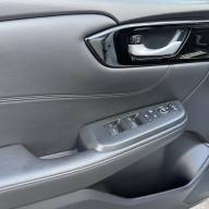 Honda Crider 1.0 CVT, 2024, 4 606 км - Honda Crider 1.0 CVT, 2024, 4 606 км