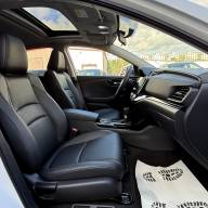 Honda Crider 1.0 CVT, 2024, 4 606 км - Honda Crider 1.0 CVT, 2024, 4 606 км