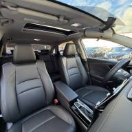 Honda Crider 1.0 CVT, 2024, 4 606 км - Honda Crider 1.0 CVT, 2024, 4 606 км