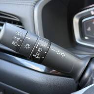Honda Crider 1.0 CVT, 2024, 4 606 км - Honda Crider 1.0 CVT, 2024, 4 606 км