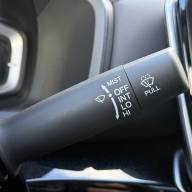 Honda Crider 1.0 CVT, 2024, 4 606 км - Honda Crider 1.0 CVT, 2024, 4 606 км