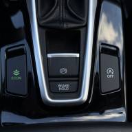 Honda Crider 1.0 CVT, 2024, 4 606 км - Honda Crider 1.0 CVT, 2024, 4 606 км