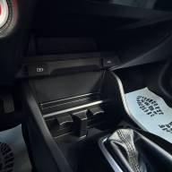 Honda Crider 1.0 CVT, 2024, 4 606 км - Honda Crider 1.0 CVT, 2024, 4 606 км