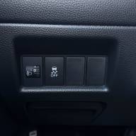 Honda Crider 1.0 CVT, 2024, 4 606 км - Honda Crider 1.0 CVT, 2024, 4 606 км