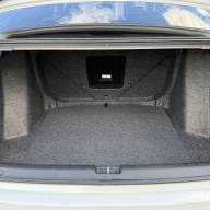 Honda Crider 1.0 CVT, 2024, 4 606 км - Honda Crider 1.0 CVT, 2024, 4 606 км