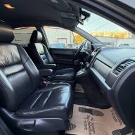 Honda CR-V 2.4 AT, 2008, 236602 км - Honda CR-V 2.4 AT, 2008, 236602 км