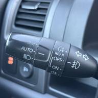 Honda CR-V 2.4 AT, 2008, 236602 км - Honda CR-V 2.4 AT, 2008, 236602 км