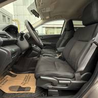 Honda CR-V 2.0 AT, 2017, 182 758 км - Honda CR-V 2.0 AT, 2017, 182 758 км