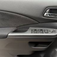 Honda CR-V 2.0 AT, 2017, 182 758 км - Honda CR-V 2.0 AT, 2017, 182 758 км