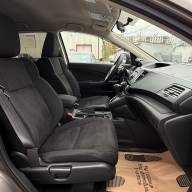 Honda CR-V 2.0 AT, 2017, 182 758 км - Honda CR-V 2.0 AT, 2017, 182 758 км