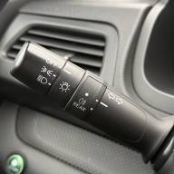 Honda CR-V 2.0 AT, 2017, 182 758 км - Honda CR-V 2.0 AT, 2017, 182 758 км