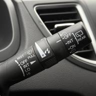 Honda CR-V 2.0 AT, 2017, 182 758 км - Honda CR-V 2.0 AT, 2017, 182 758 км