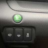 Honda CR-V 2.0 AT, 2017, 182 758 км - Honda CR-V 2.0 AT, 2017, 182 758 км