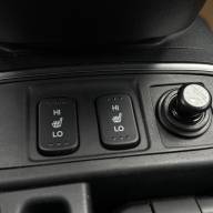 Honda CR-V 2.0 AT, 2017, 182 758 км - Honda CR-V 2.0 AT, 2017, 182 758 км