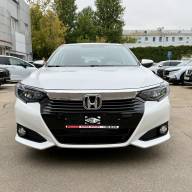 Honda Crider 1.0 CVT, 2024, 64 км - Honda Crider 1.0 CVT, 2024, 64 км
