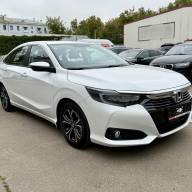 Honda Crider 1.0 CVT, 2024, 64 км - Honda Crider 1.0 CVT, 2024, 64 км