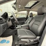 Honda Crider 1.0 CVT, 2024, 64 км - Honda Crider 1.0 CVT, 2024, 64 км