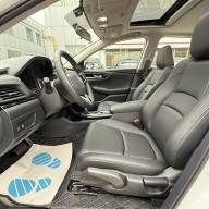 Honda Crider 1.0 CVT, 2024, 64 км - Honda Crider 1.0 CVT, 2024, 64 км