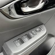Honda Crider 1.0 CVT, 2024, 64 км - Honda Crider 1.0 CVT, 2024, 64 км