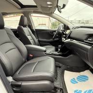 Honda Crider 1.0 CVT, 2024, 64 км - Honda Crider 1.0 CVT, 2024, 64 км