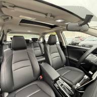Honda Crider 1.0 CVT, 2024, 64 км - Honda Crider 1.0 CVT, 2024, 64 км