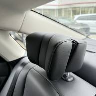 Honda Crider 1.0 CVT, 2024, 64 км - Honda Crider 1.0 CVT, 2024, 64 км